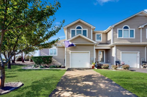 Plantations East --- 102 Heron Ct